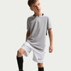 Kids Dri-fit  Academy 25 Short Kp 7in