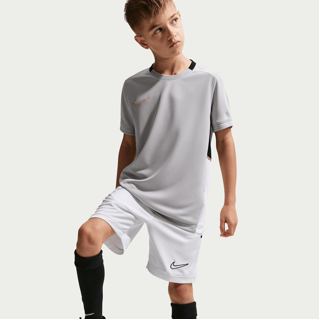 Kids Dri-fit  Academy 25 Short Kp 7in