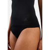 performance light base layer shirt