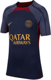 Paris Saint-Germain Strike kids top