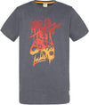 Dwight Jr T-shirt