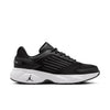 Jordan Trunner Flow Sneakers