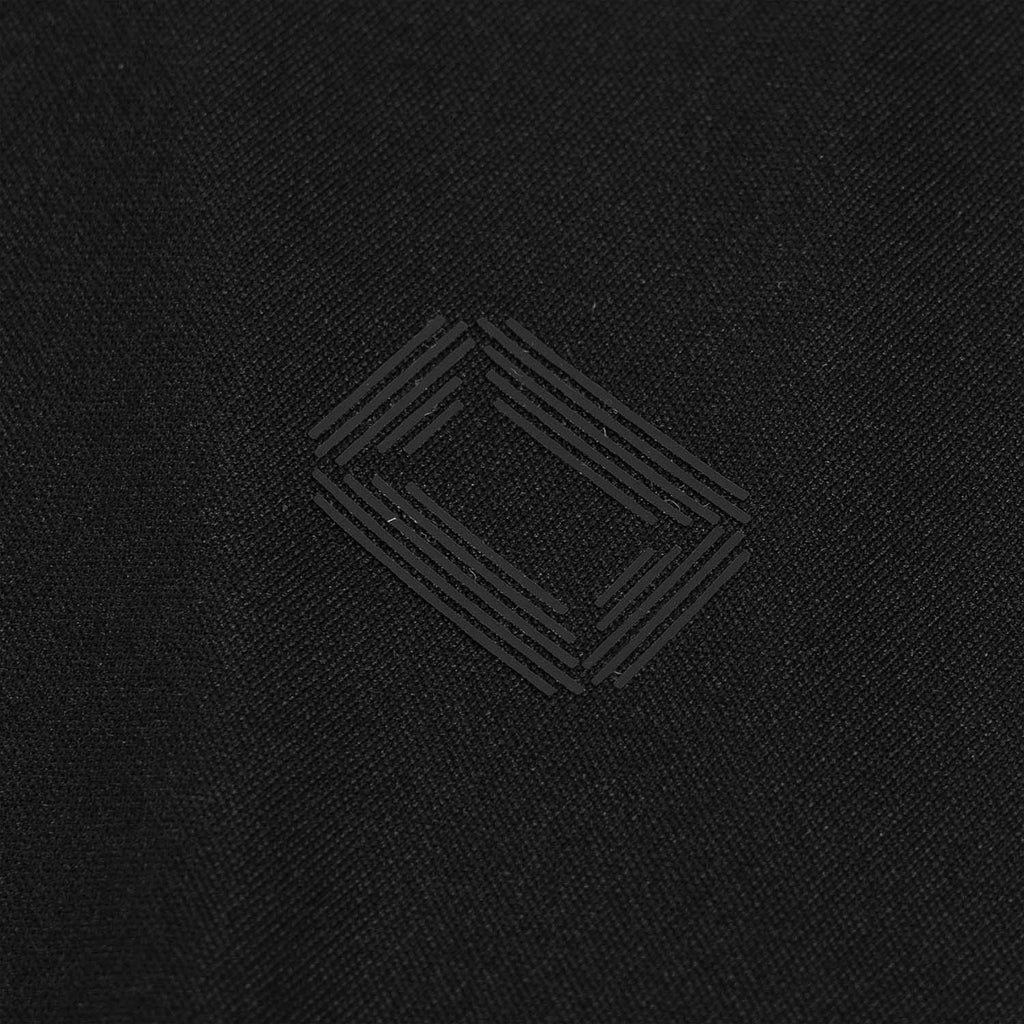 Functionals Training Tee Ii