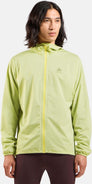 jacket x-alp waterproof