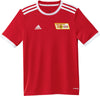 1. FC Union Berlin 21/22 Home jersey
