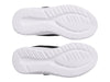 Pursuit 4 Ac Hardloopschoenen