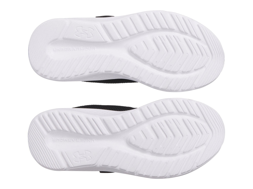 Pursuit 4 Ac Hardloopschoenen