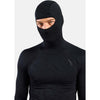blackcomb base layer shirt facemask