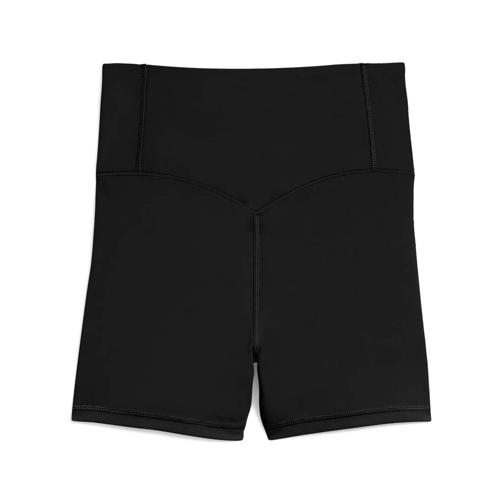 Cloudspun Short Tight - Hw 6i training