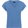 Prtmondaysi T-shirt