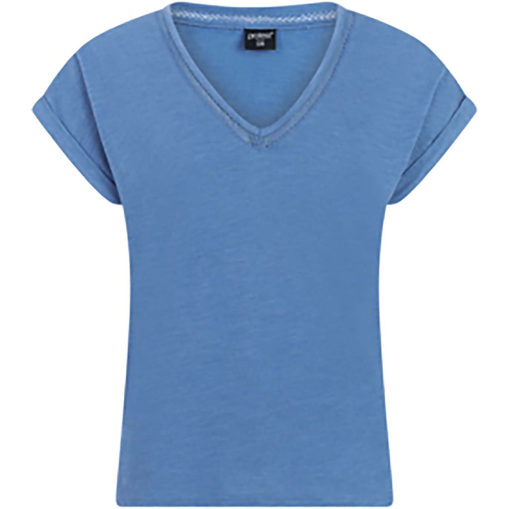 Prtmondaysi T-shirt