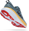 Bondi 8 hardloopschoenen