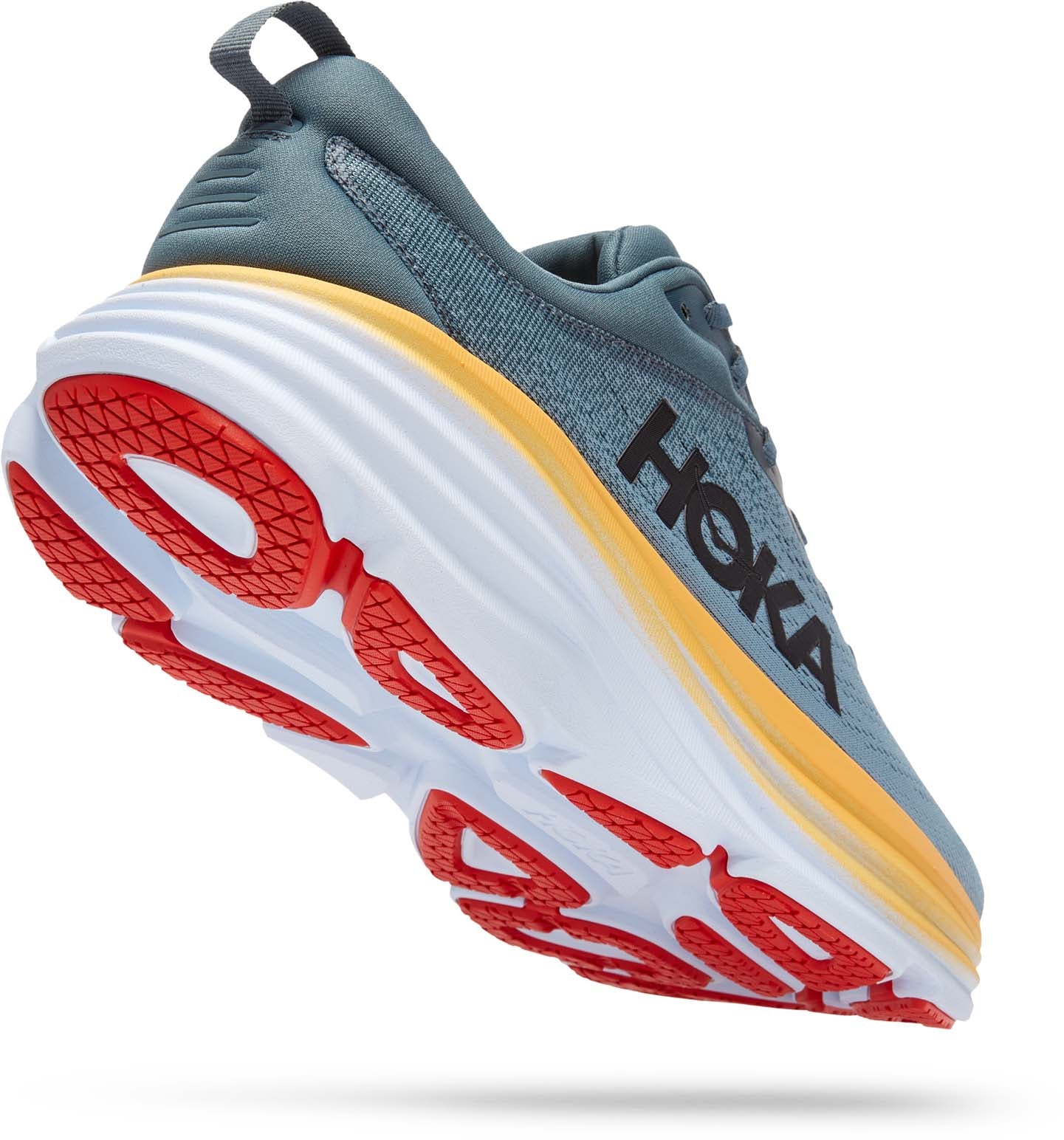 Bondi 8 hardloopschoenen