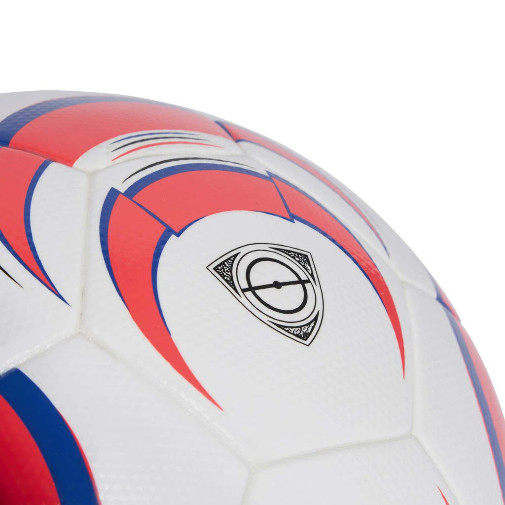 Tiro League J290 Voetbal