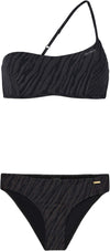 Prtgill Bandeau Bikini