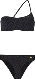 Prtgill Bandeau Bikini