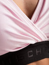 namaste sports bra