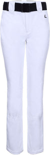 joensuu softshell trousers