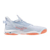 wave mirage 5 handbalschoenen