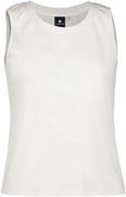 Hiirsund top