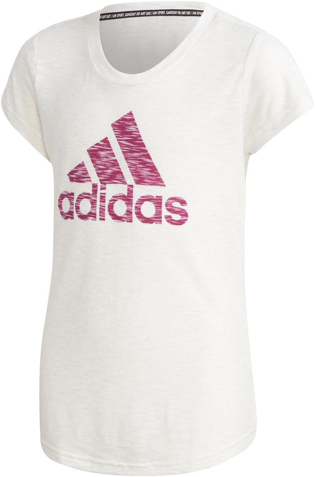 Must Haves kids shirt