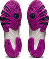 NETBURNER Ballistic Ff Mt 2 indoorschoenen