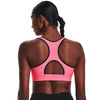 HG  Mid Padless sport bh