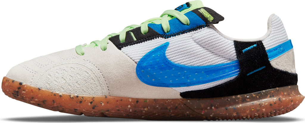 Streetgato kids voetbalschoenen