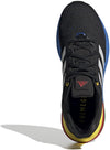 Pureboost 21