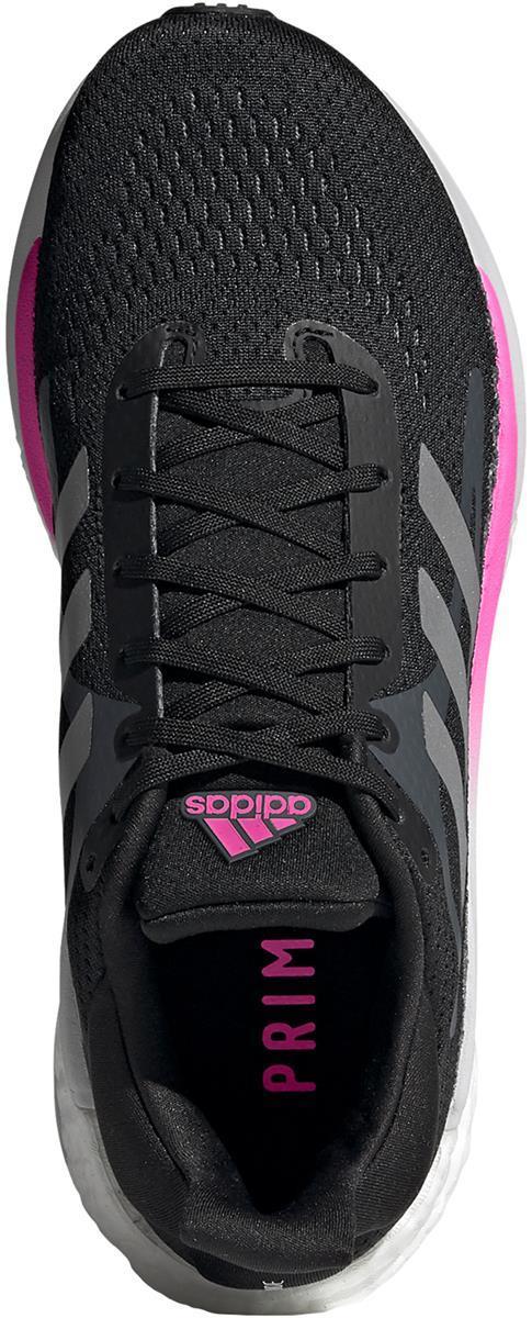 SOLAR GLIDE 3 W