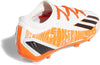 X Speedportal Messi.3 Fg J