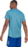 own the run tee
