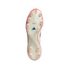 Copa Pure 3 Elite Firm Ground Voetbalschoenen