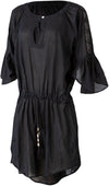 Seiram kaftan