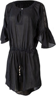 Seiram kaftan