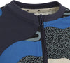 G Pw Tracktop