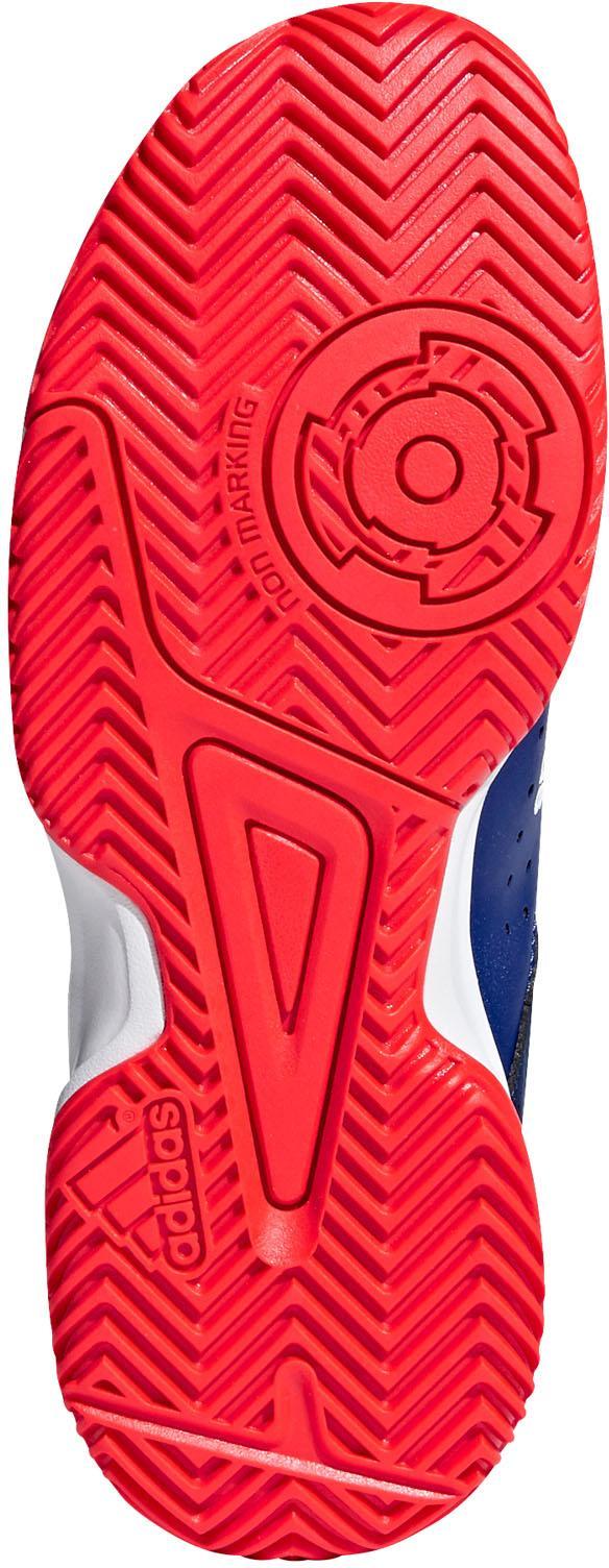 Court Stabil jr indoorschoenen