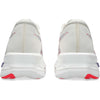 Sonicblast hardloopschoenen