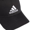 adidas Cap BBall Erw.Kappe,