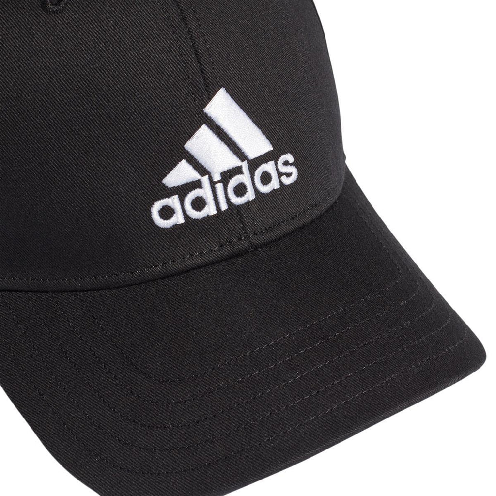 adidas Cap BBall Erw.Kappe,
