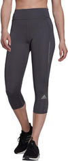 Own The Run 3/4 hardlooplegging