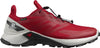 Supercross Blast Gtx