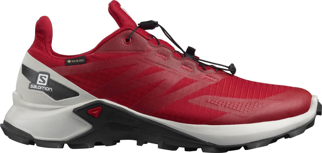 Supercross Blast Gtx