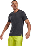 Ts Ac Solid Move Tee