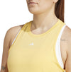 Designed For Training tanktop
