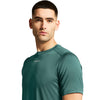 Essence Short Sleeve Tee T-shirt zomer