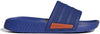 Racer Tr Slide