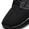 Zoom Metcon Turbo 2 fitness schoenen