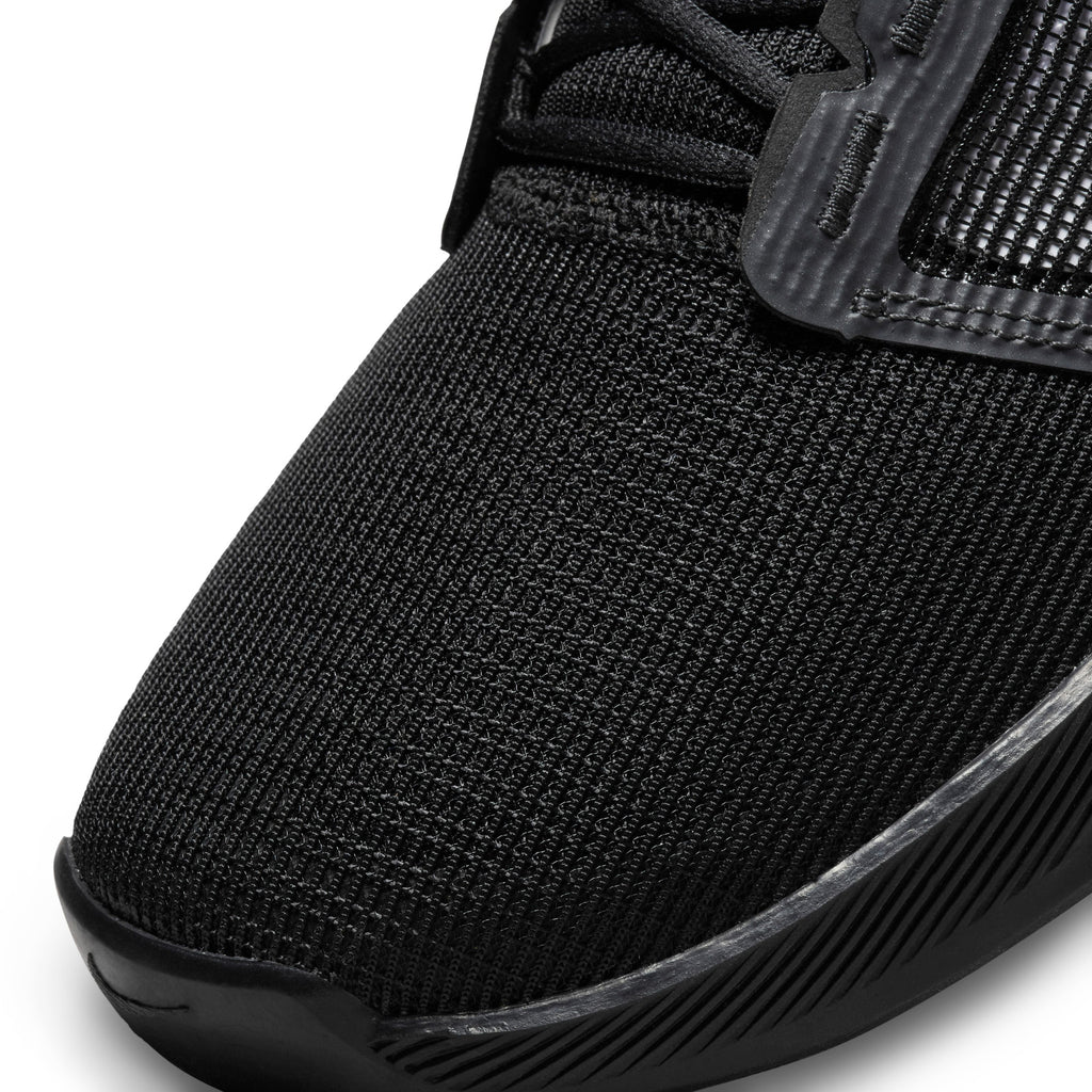 Zoom Metcon Turbo 2 fitness schoenen