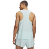 Velociti Elite Singlet